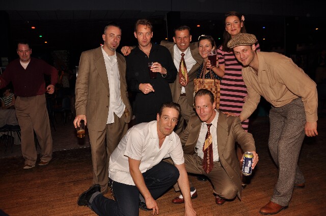 min 2009 11 21 riot 412
